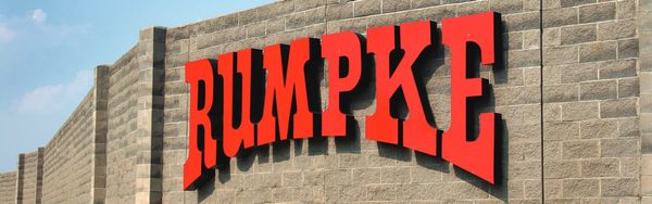 Rumpke Visit