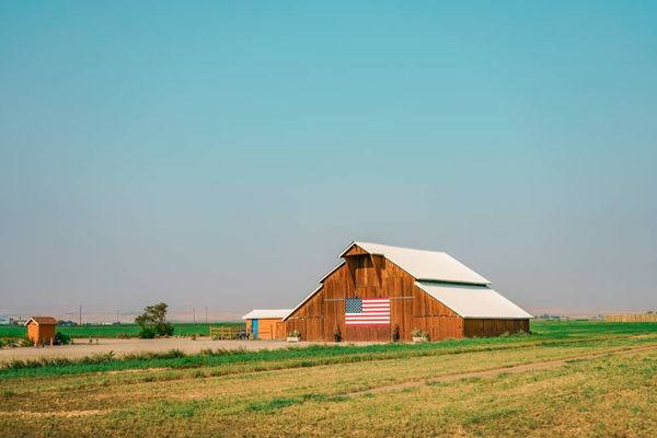OP-ED: Rethinking Trust in Rural Healthcare