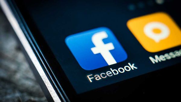 How Social Media Helps Researchers Paint a Clear Picture