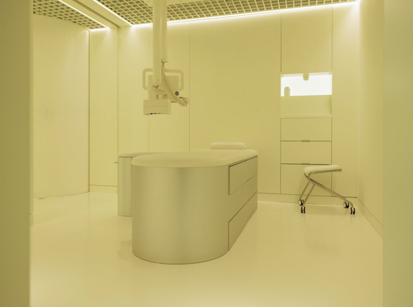 Tech Investors and Longevity Influencers Back Neko's Health Expansion
