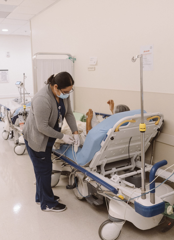 Employer Health Costs are Expected to Spike in 2027