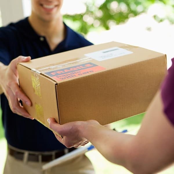 Better Database, Better Marketplace