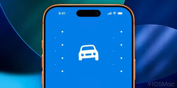 Keeping Up With Our Screens: Can Vehicle Motion Cues Be The Cure To Long Distance Boredom?