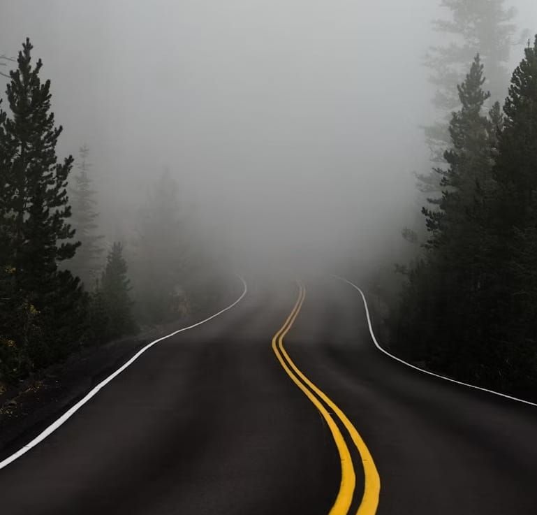 Overshoot should mark the end of the road for supposed 'policy relevance'