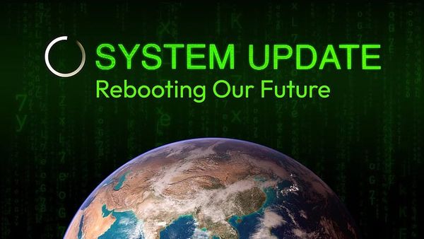 System Update