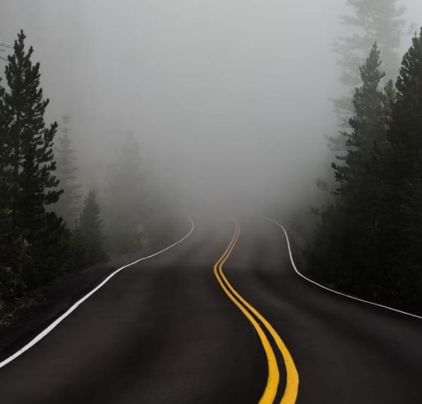 Overshoot should mark the end of the road for supposed 'policy relevance'