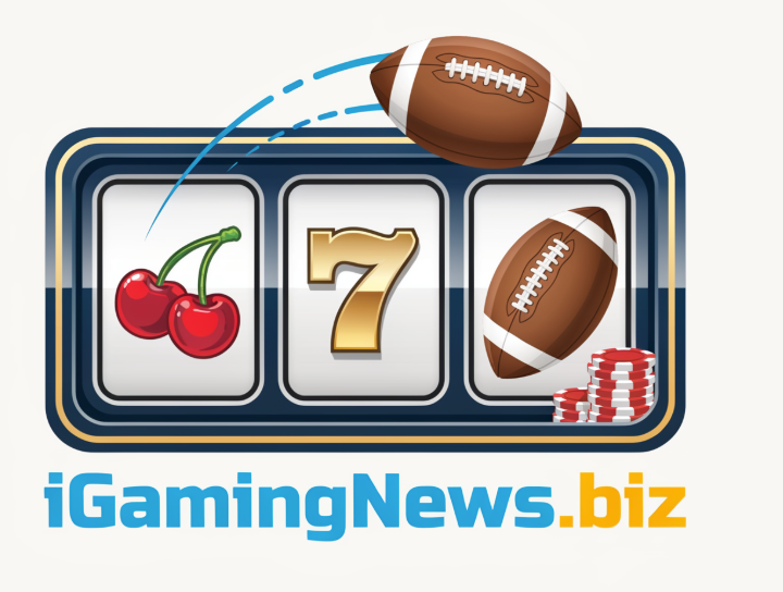 iGamingNews