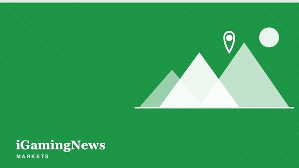 Alberta Opens Regulated Online Gambling Market on July 13 With 28 Operators