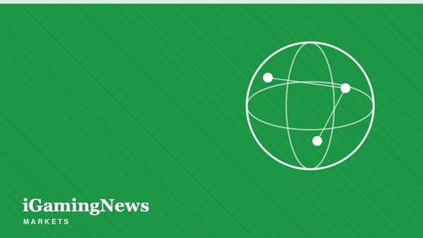 Brazil's Regulated Betting Market Passes 80 Licensed Operators in 2026