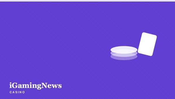 The Live Casino Market in 2026: Evolution Leads, Pragmatic Play Closes In