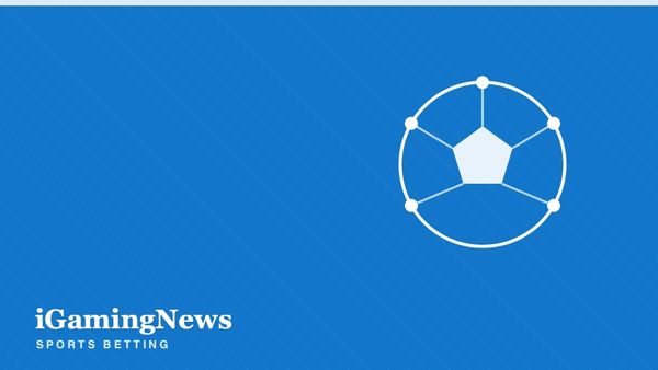 Genius Sports Wins Exclusive European Leagues Betting Data Rights