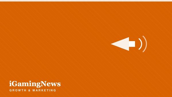 Why iGaming Acquisition Is Shifting From CPA to Revenue Share