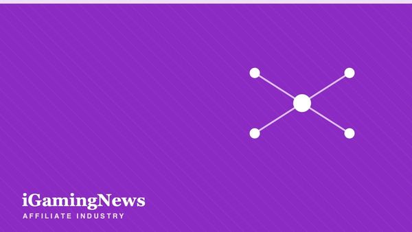 Affiliate Earnings Diverge in Q1 2026 as Catena Rebounds and Gambling.com Cuts
