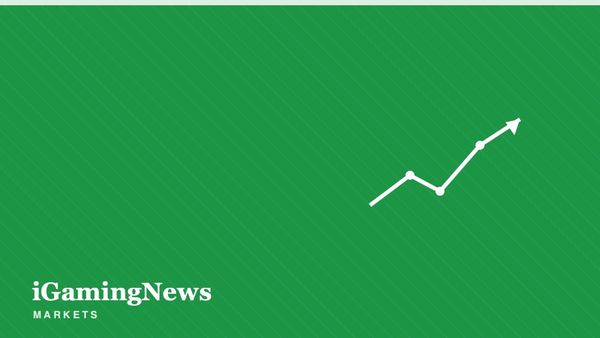 Why US Sports Betting Taxes Are Squeezing Operators