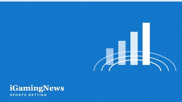 US Sportsbooks Project Record World Cup Handle as 2026 Tournament Opens