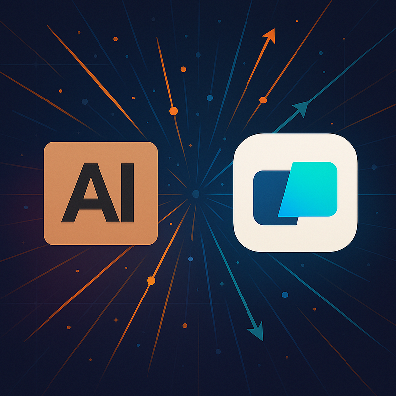 Research vs Product: Building AI Tools That Developers Actually Use