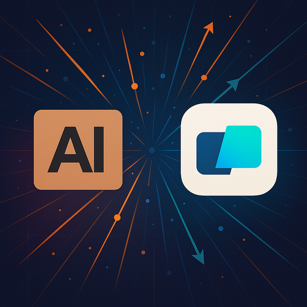 Research vs Product: Building AI Tools That Developers Actually Use