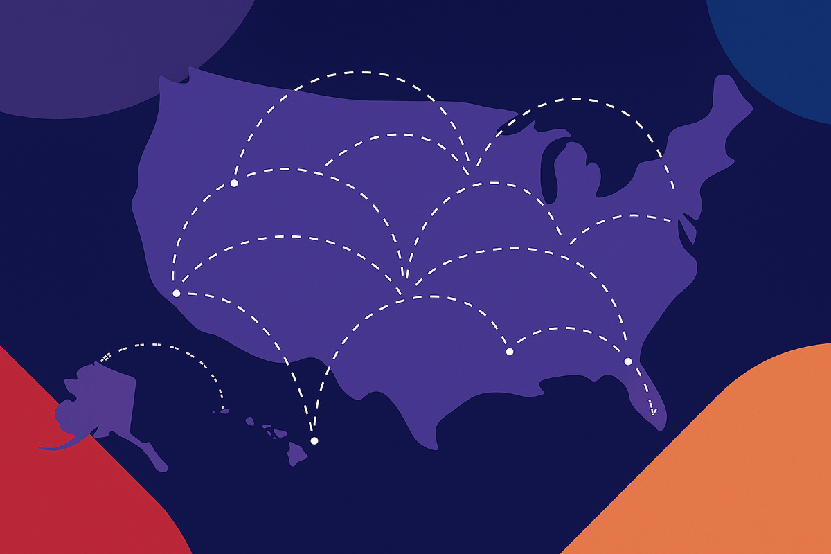 Insights from the 2025 PAEA Admissions Virtual Retreat