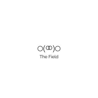 The Field