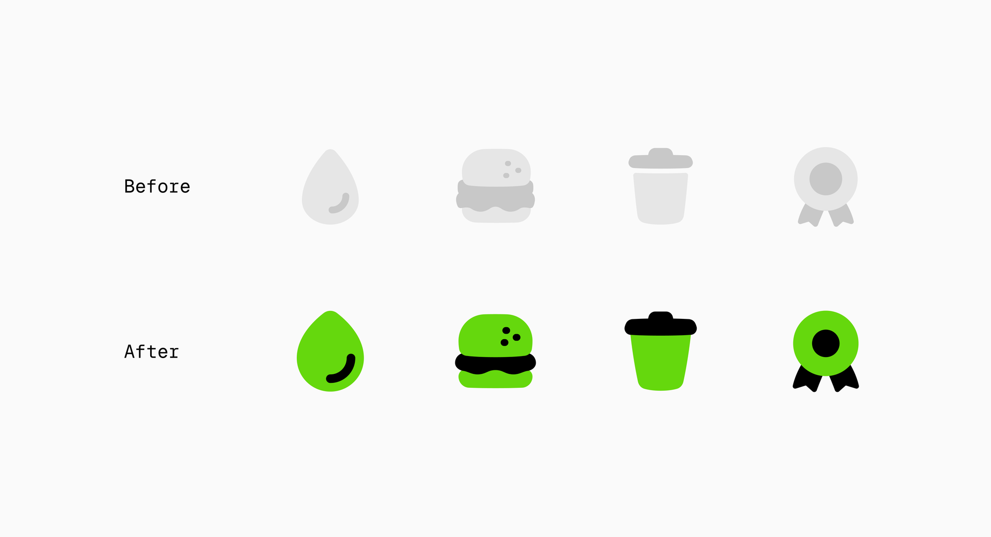 Why Choose Streamline?