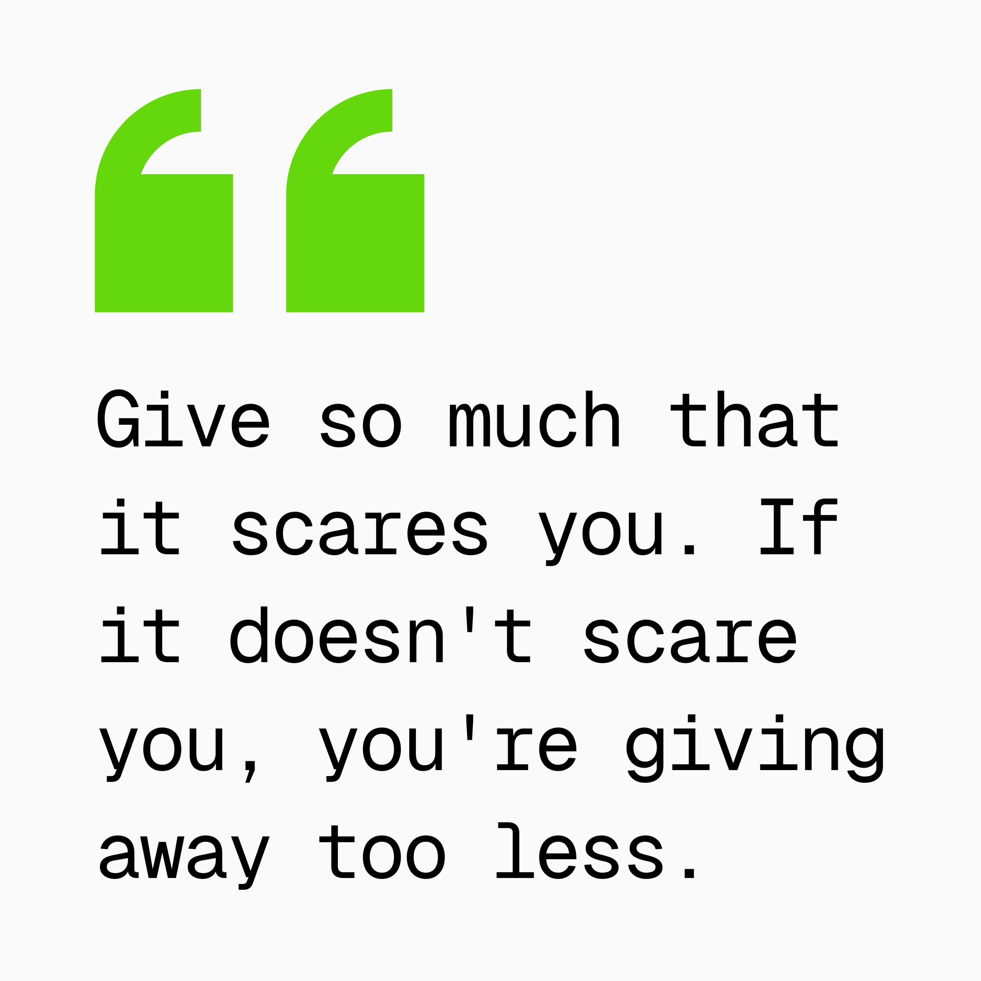 Why Choose Streamline?