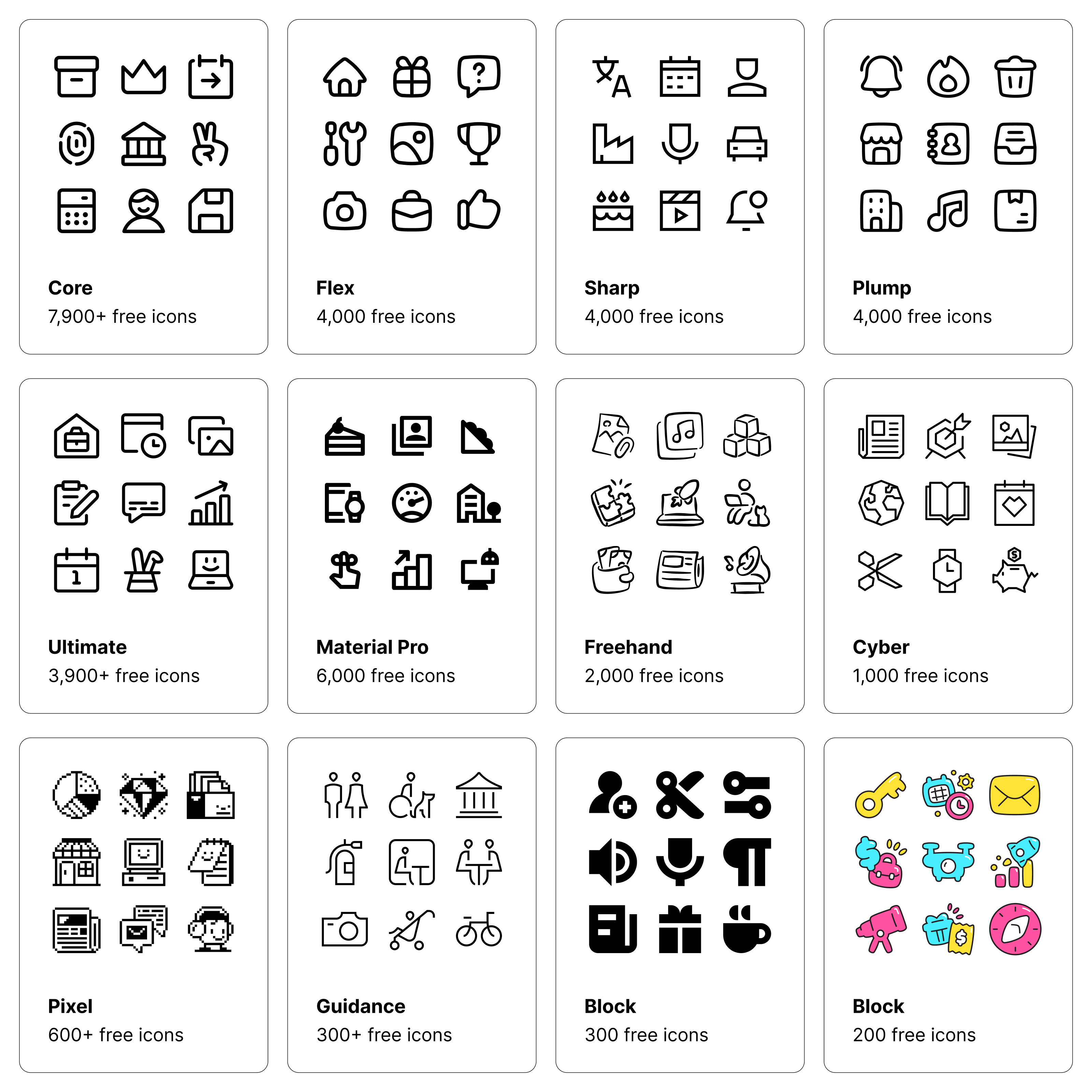 Why Choose Streamline?