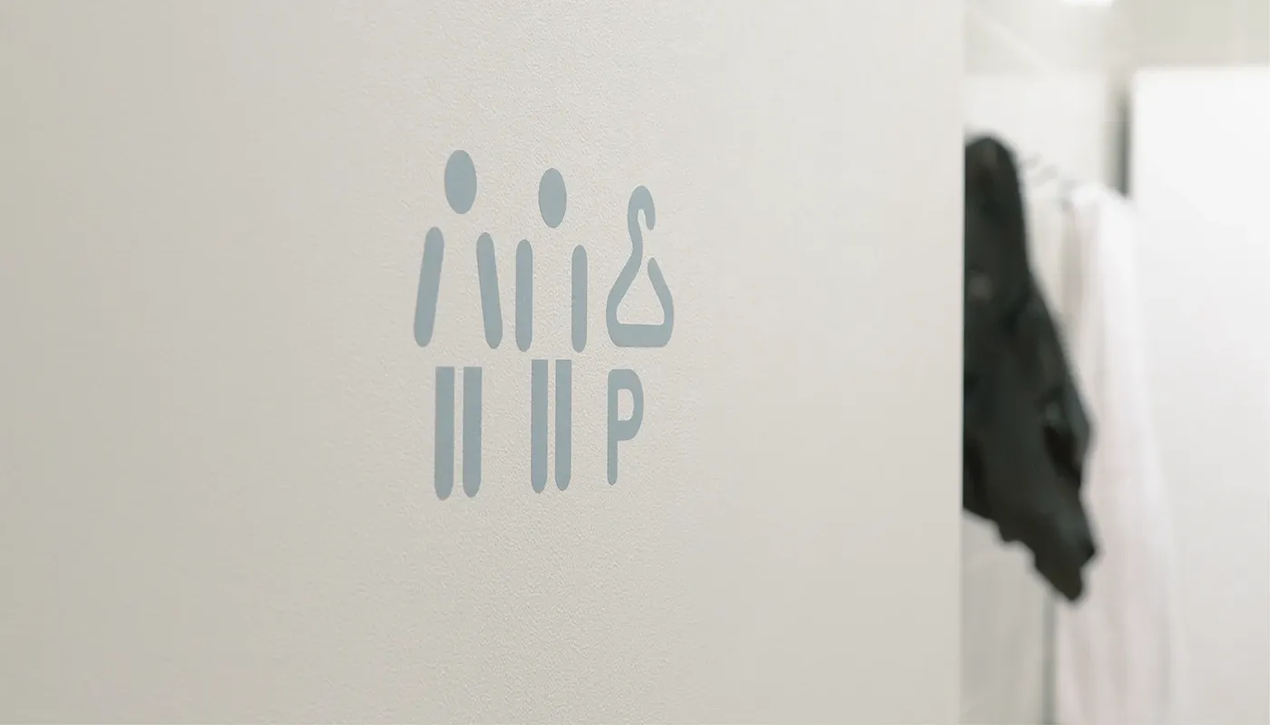 Icon Design Spotlight #026 (March 2026)