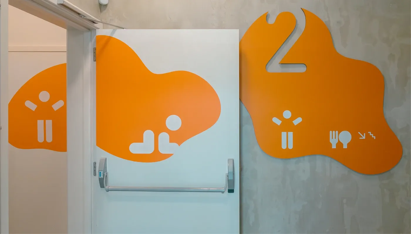 Icon Design Spotlight #026 (March 2026)