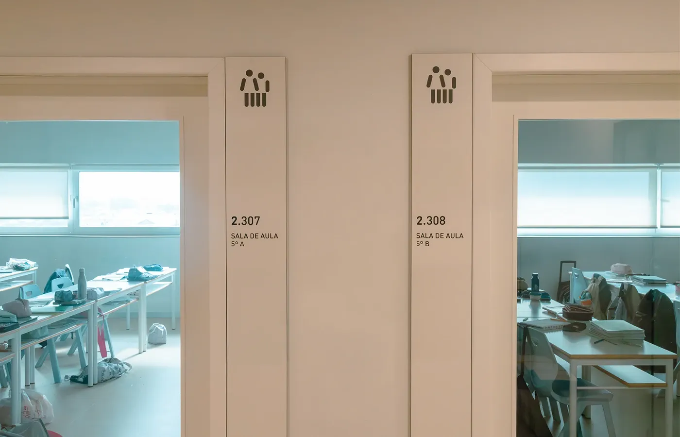 Icon Design Spotlight #026 (March 2026)