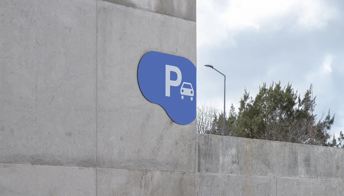 Icon Design Spotlight #026 (March 2026)