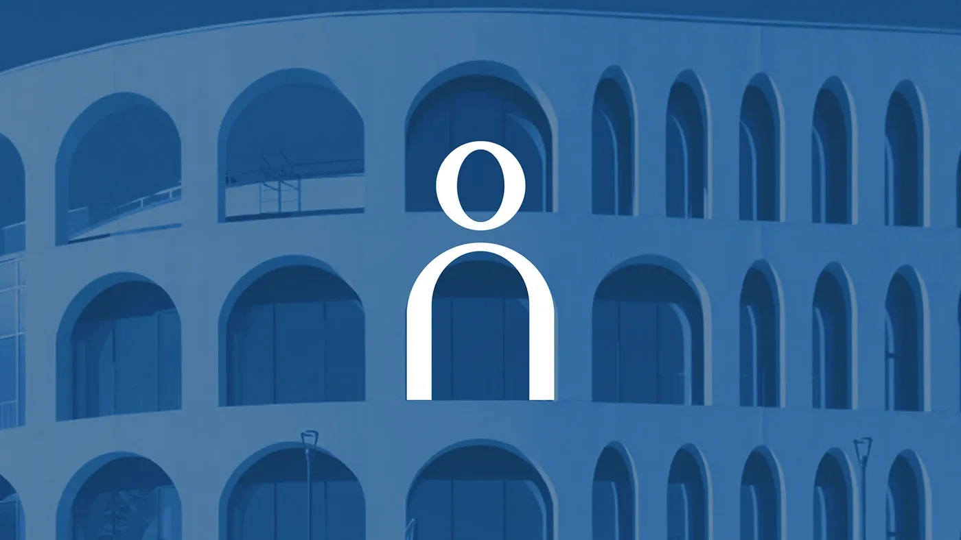 Icon Design Spotlight #026 (March 2026)