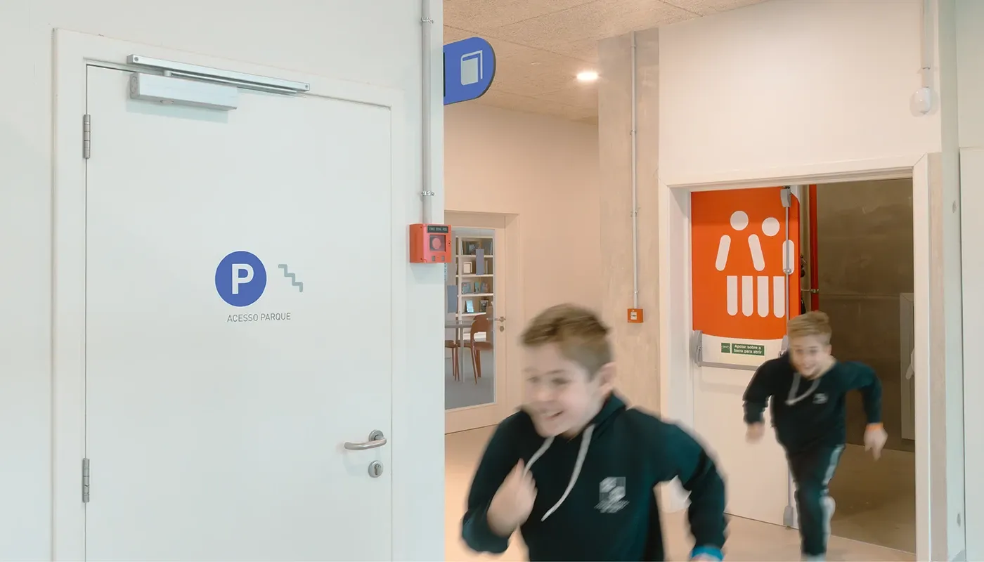 Icon Design Spotlight #026 (March 2026)