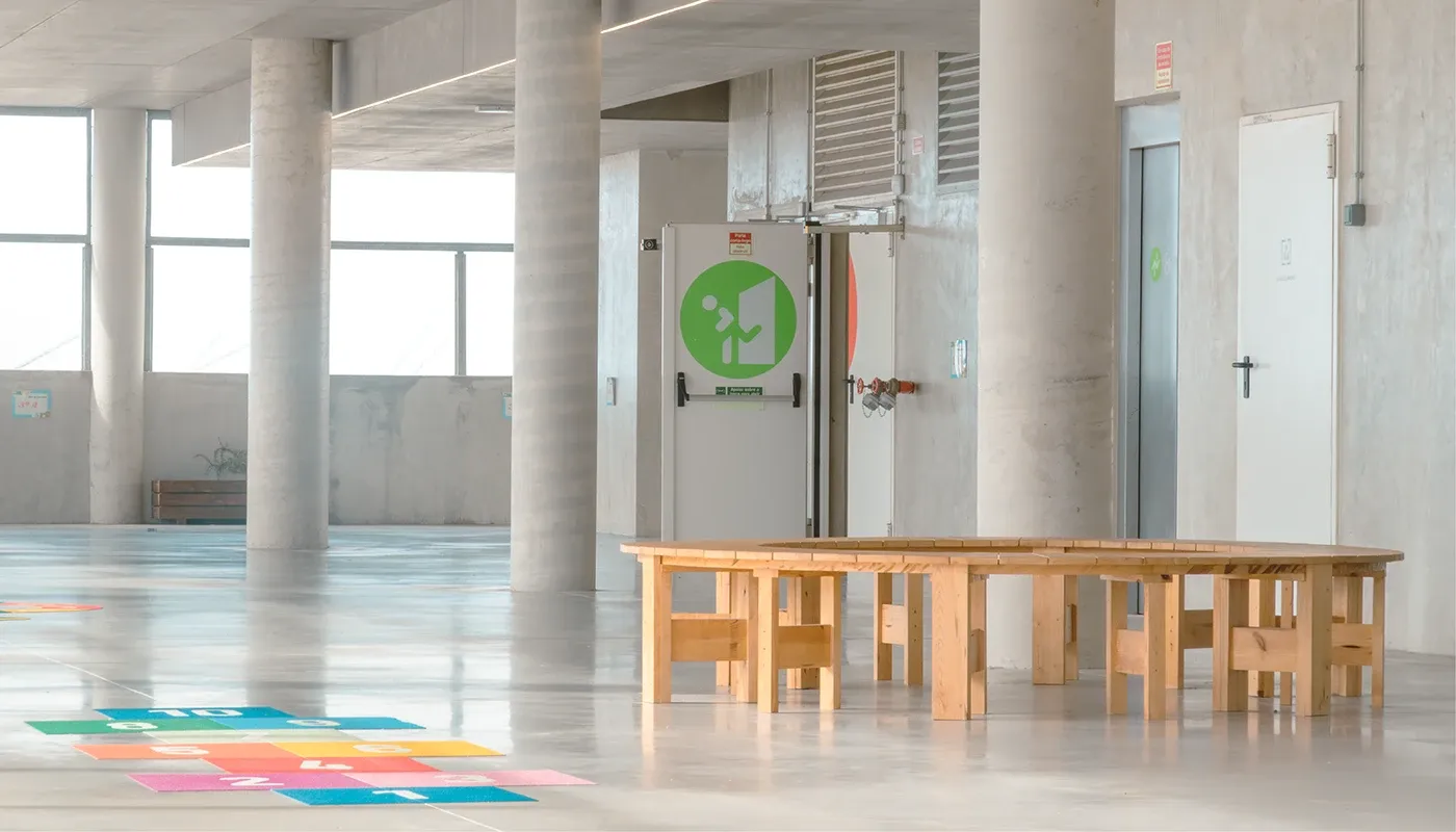 Icon Design Spotlight #026 (March 2026)