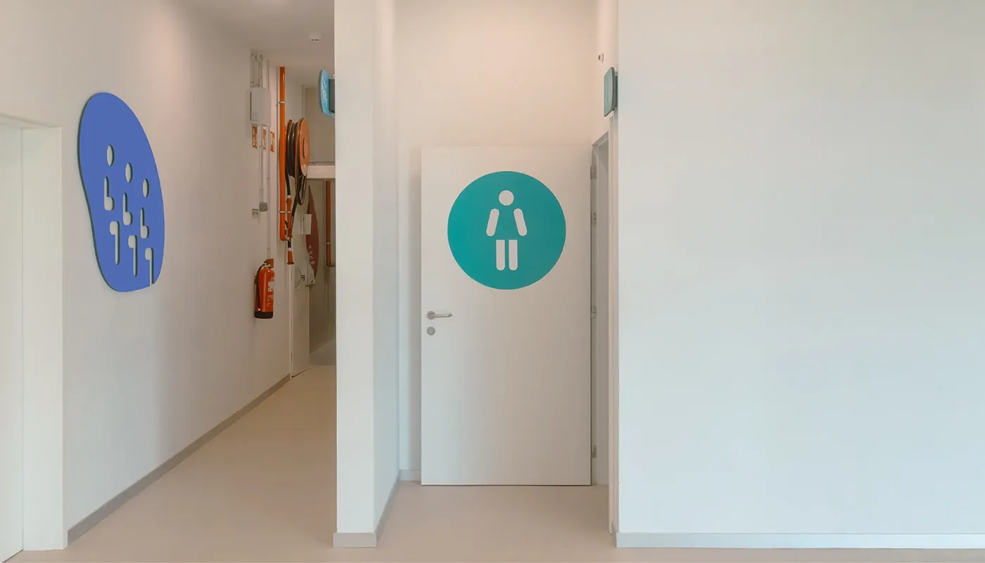 Icon Design Spotlight #026 (March 2026)