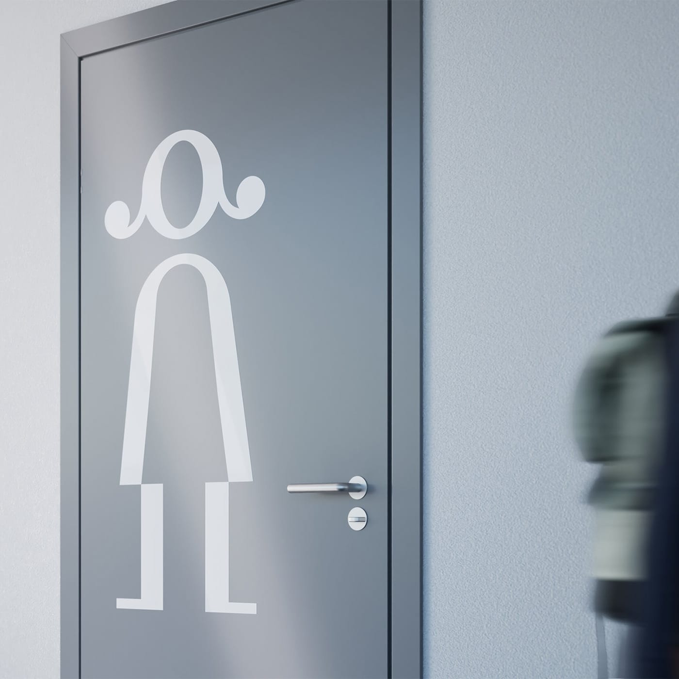 Icon Design Spotlight #026 (March 2026)