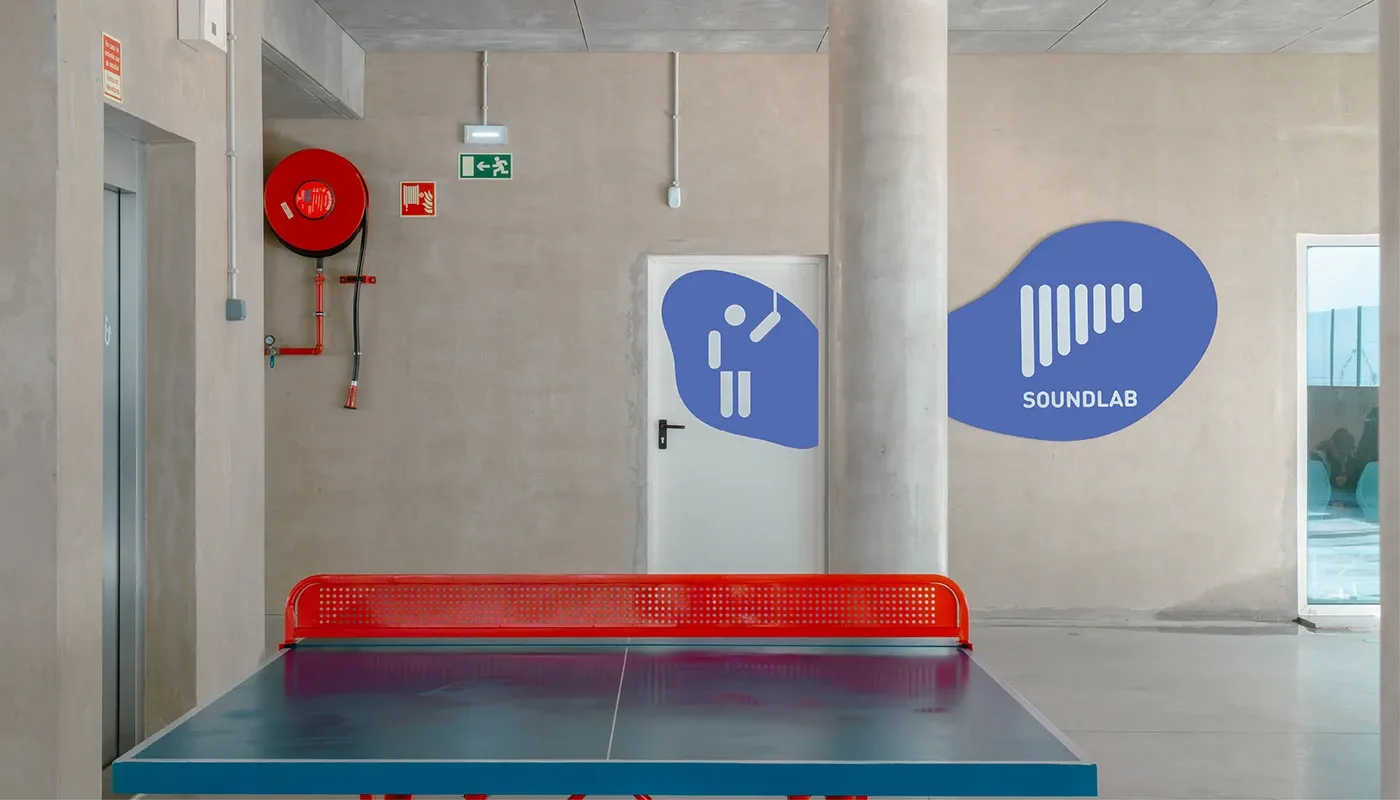 Icon Design Spotlight #026 (March 2026)