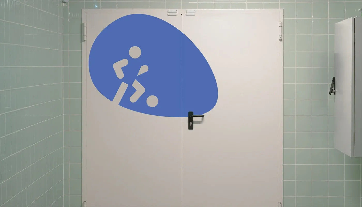 Icon Design Spotlight #026 (March 2026)