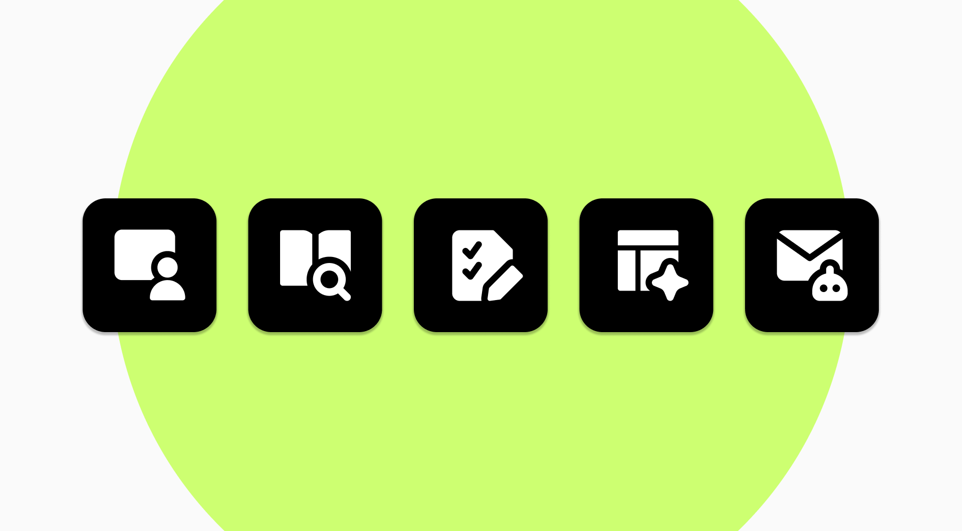 How to Choose and Download White Icons (Free and Pro)