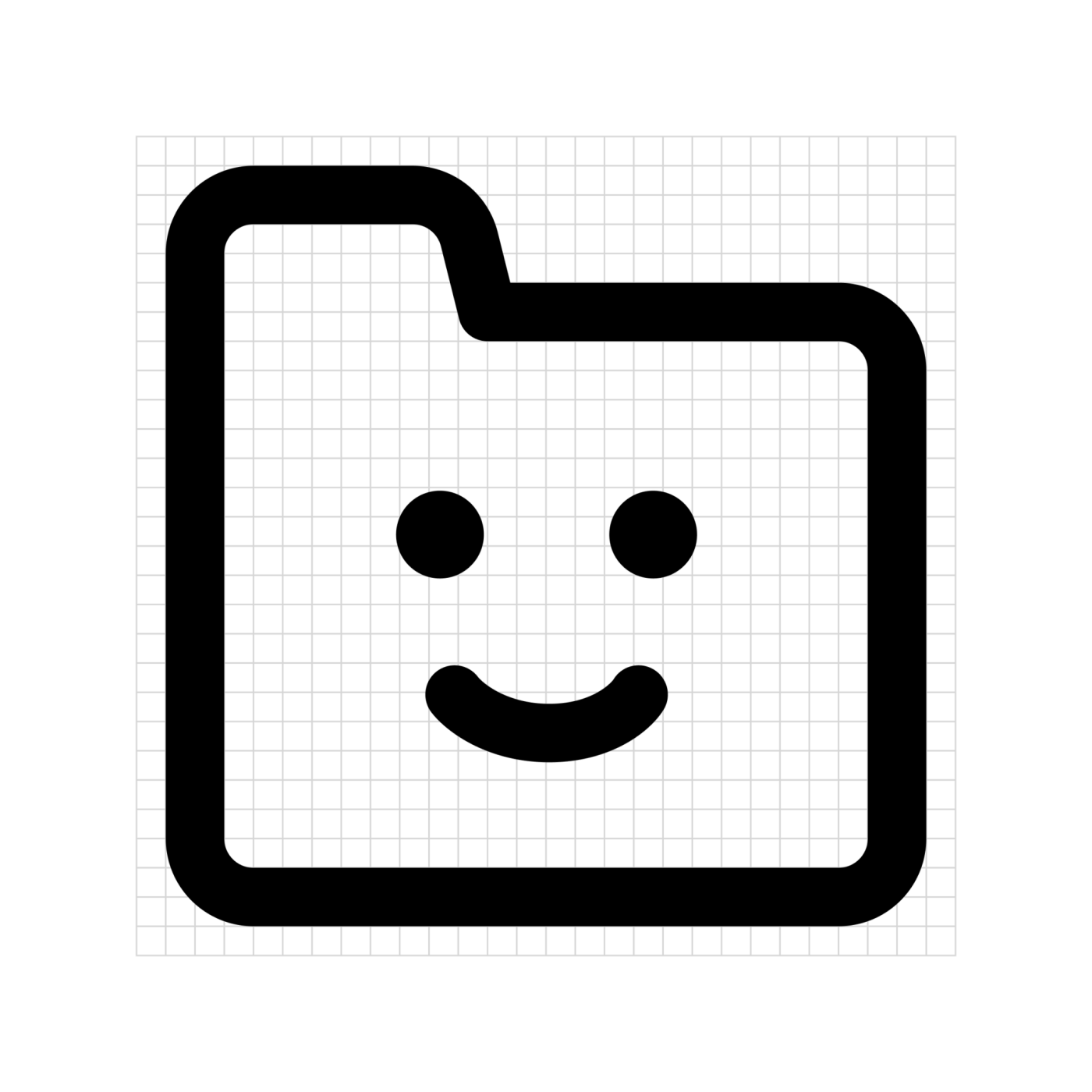 Why icon consistency is harder than it looks
