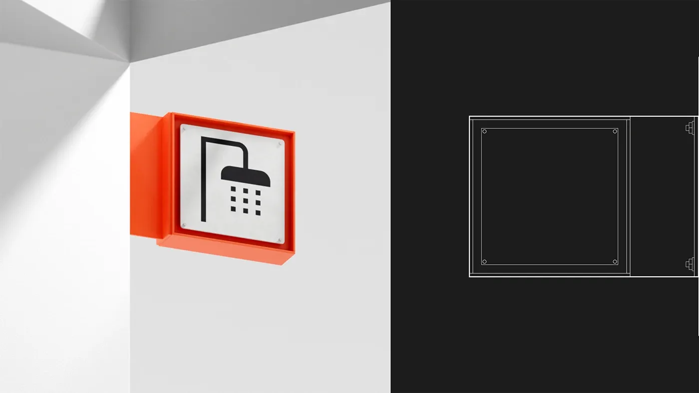 Icon Design Spotlight #032 (September 2026)