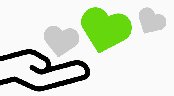 The 'Caregiver' – Marketing archetype tips