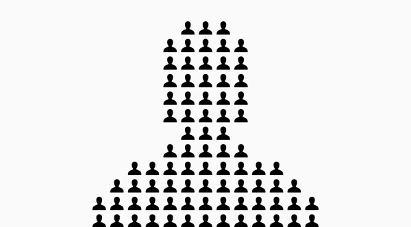 The 'Everyman' – Marketing archetype tips