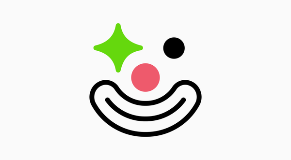 The 'Jester' – Marketing archetype tips