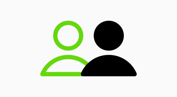 How to convert icons from Line to Solid style