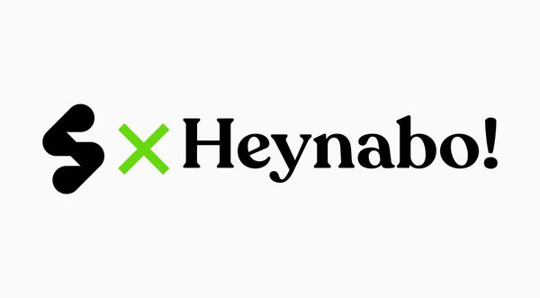 Heynabo - User Story