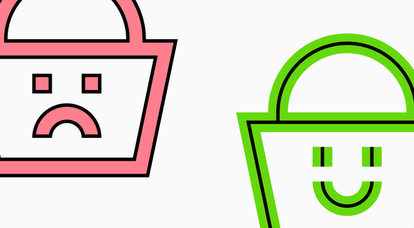 How to customize vector  icons lines for your project