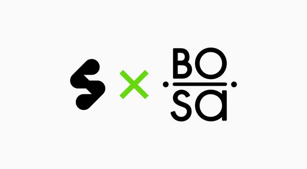 Belgium's Government - User Story