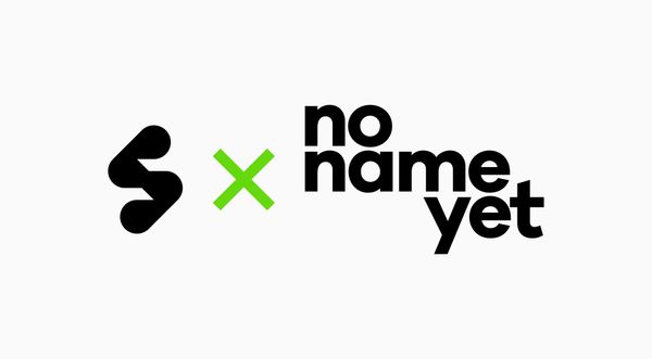 Using Streamline icons in a Design Studio