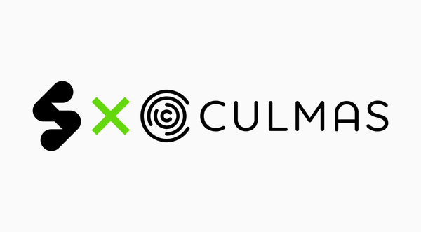 Culmas - User Story