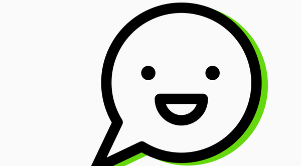 Scratching your own itch: How Streamline was born.